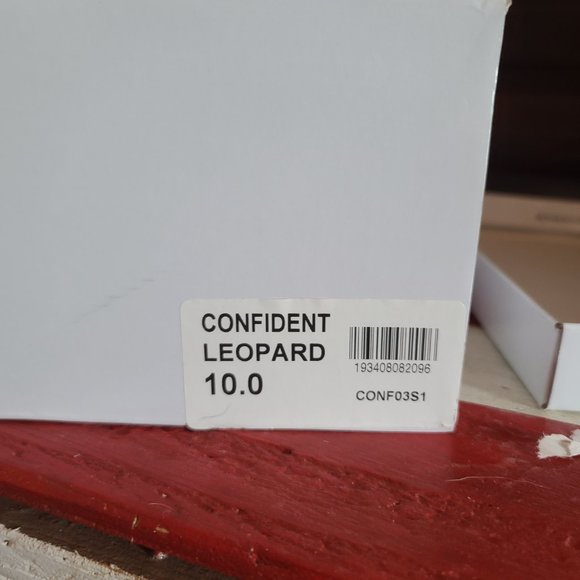 Booties - Picture 2 of 3